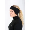 Back On Track Stirnband -Equestrian Dreams 10213 BL 1