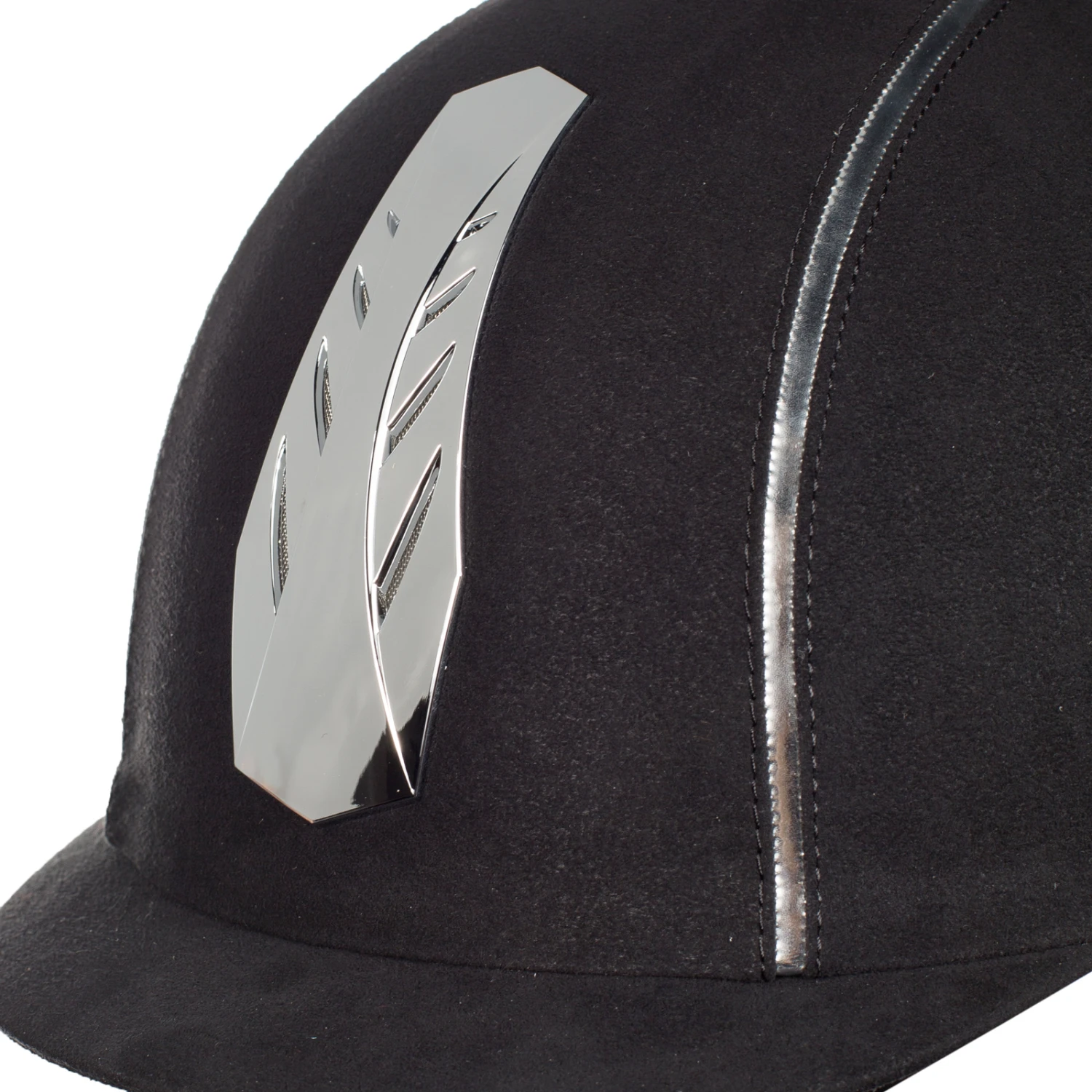 Horze Triton Galaxy Reithelm 13 Horze Triton Galaxy Reithelm – Bild 11