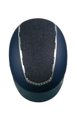 Horze Empire Reithelm -Equestrian Dreams 30049 DB SPK 05