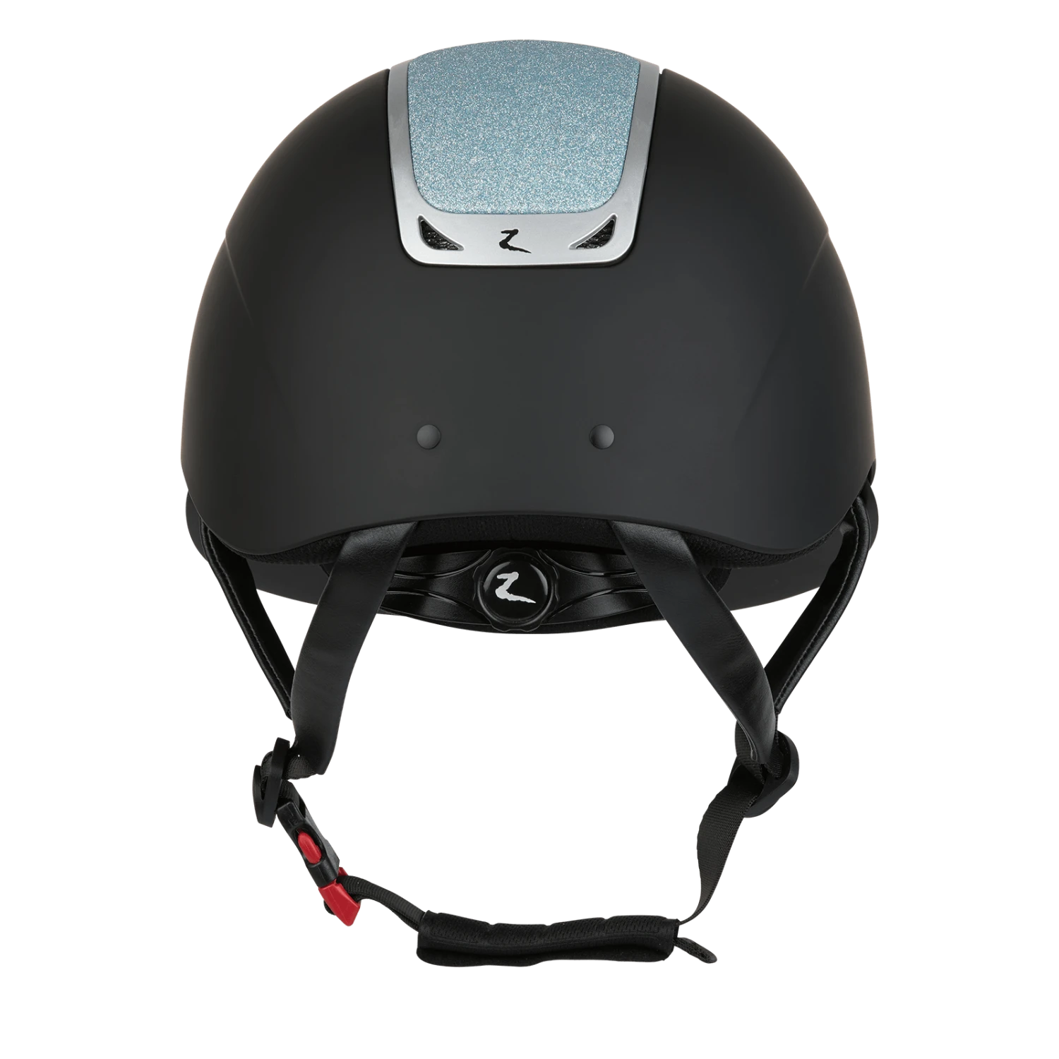 Horze Arix Reithelm Mit Kristalldetail 22 Horze Arix Reithelm Mit Kristalldetail – Bild 20