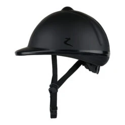 Horze Crest Reithelm -Equestrian Dreams 30068 BL 3