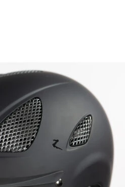 Horze Orbital Reithelm Mit Belüftung 22 Horze Orbital Reithelm Mit Belüftung -Equestrian Dreams 30074 BL 05