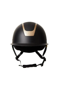 B Vertigo Majoris MIPS Technologie Reithelm -Equestrian Dreams 30077 bl rgo 02