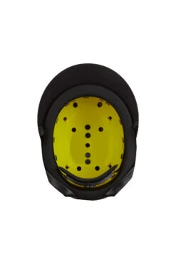 B Vertigo Majoris MIPS Technologie Reithelm -Equestrian Dreams 30077 bl rgo 07