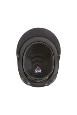 B Vertigo Majoris MIPS Technologie Reithelm -Equestrian Dreams 30077 bl si 06