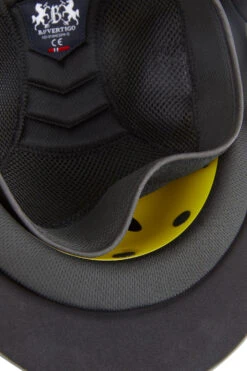 B Vertigo Majoris MIPS Technologie Reithelm -Equestrian Dreams 30077 bl si 08