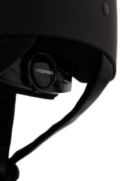 B Vertigo Majoris MIPS Technologie Reithelm -Equestrian Dreams 30077 bl si 09