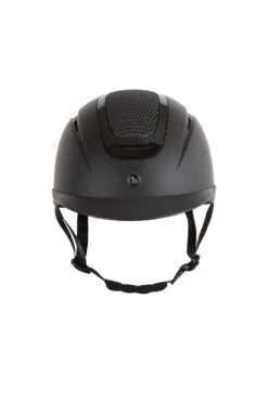 Horze Skylar Damen Reithelm -Equestrian Dreams 30079 BL 2