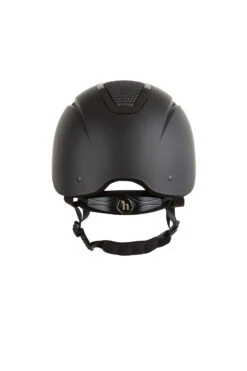 Horze Skylar Damen Reithelm -Equestrian Dreams 30079 BL 3