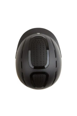 Horze Skylar Damen Reithelm -Equestrian Dreams 30079 BL 4