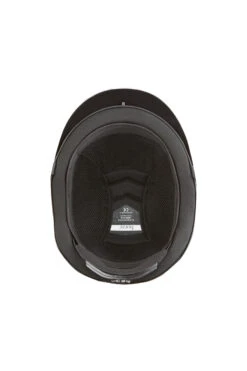 Horze Skylar Damen Reithelm -Equestrian Dreams 30079 BL 5