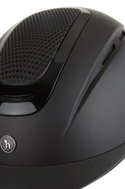 Horze Skylar Damen Reithelm -Equestrian Dreams 30079 BL 6