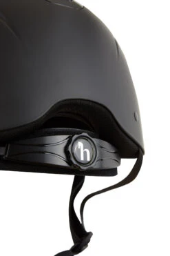 Horze Skylar Damen Reithelm -Equestrian Dreams 30079 BL 7