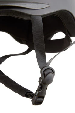 Horze Skylar Damen Reithelm -Equestrian Dreams 30079 BL 8