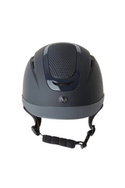 Horze Skylar Damen Reithelm -Equestrian Dreams 30079 vdb 02