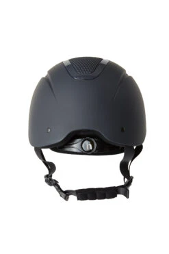 Horze Skylar Damen Reithelm -Equestrian Dreams 30079 vdb 03