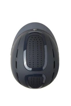 Horze Skylar Damen Reithelm -Equestrian Dreams 30079 vdb 04