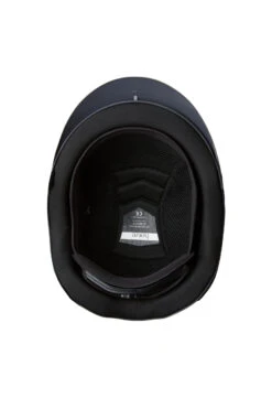 Horze Skylar Damen Reithelm -Equestrian Dreams 30079 vdb 05