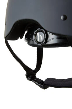 Horze Skylar Damen Reithelm -Equestrian Dreams 30079 vdb 07