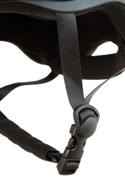 Horze Skylar Damen Reithelm -Equestrian Dreams 30079 vdb 08