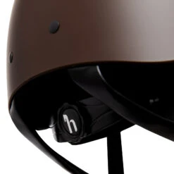 Reithelm Mit Kristallglitzer -Equestrian Dreams 30081 DBR 6