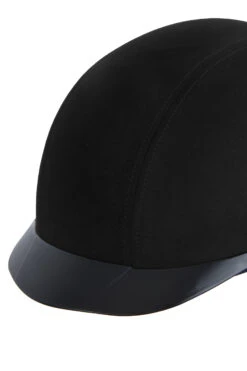 Horze Damen Reithelm Mit Kristallen 27 Horze Damen Reithelm Mit Kristallen -Equestrian Dreams 30090 BL 6