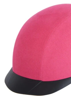 Horze Damen Reithelm Mit Kristallen 36 Horze Damen Reithelm Mit Kristallen -Equestrian Dreams 30090 PI 6