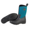 Muck Boot Arctic Weekend Winterstiefel -Equestrian Dreams 301545 BL B 1