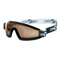 FT Renn-Schutzbrille -Equestrian Dreams 30228 BR 1