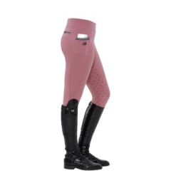 Spooks Sanne Vollbesatz-Reitleggings -Equestrian Dreams 306357 API 5
