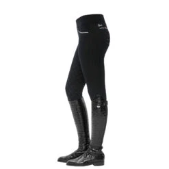 Spooks Sanne Vollbesatz-Reitleggings -Equestrian Dreams 306357 BL 3