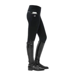 Spooks Sanne Vollbesatz-Reitleggings -Equestrian Dreams 306357 BL 4