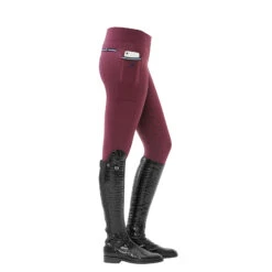 Spooks Sanne Vollbesatz-Reitleggings -Equestrian Dreams 306357 BU 4