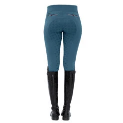 Spooks Sanne Vollbesatz-Reitleggings -Equestrian Dreams 306357 LGB 2