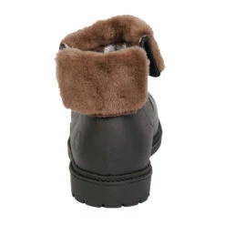 Harry's Horse Reitstiefel Narvik -Equestrian Dreams 306539 BL 3