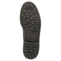 Harry's Horse Reitstiefel Narvik -Equestrian Dreams 306539 BL 4