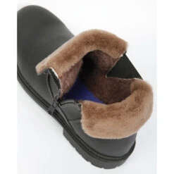 Harry's Horse Reitstiefel Narvik -Equestrian Dreams 306539 BL 6