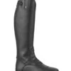 Suedwind Footwear Kids Fun Winterreitstiefel 2 Suedwind Footwear Kids Fun Winterreitstiefel -Equestrian Dreams 306687 BL 5