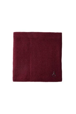 Horze Arya Schlauchschal -Equestrian Dreams 30862 MWRE 1