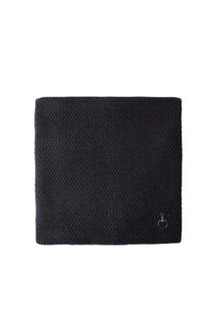 Horze Arya Schlauchschal -Equestrian Dreams 30862 VDB 1