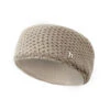 Horze Bea Gestricktes Stirnband -Equestrian Dreams 30868 RCBE 1