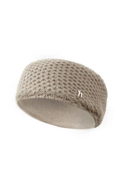 Horze Bea Gestricktes Stirnband