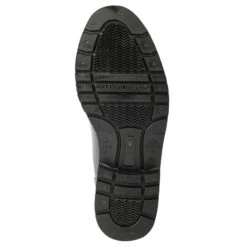 Harry's Horse Jodhpur Boots -Equestrian Dreams 308938 BL 3