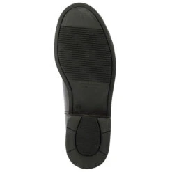 Harry's Horse Saint Reitstiefeletten Aus Leder -Equestrian Dreams 308939 BL 2