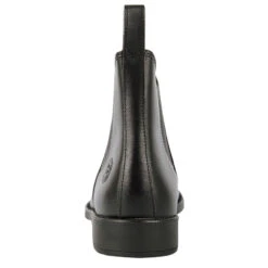 Harry's Horse Saint Reitstiefeletten Aus Leder -Equestrian Dreams 308939 BL 3