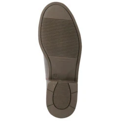 Harry's Horse Saint Reitstiefeletten Aus Leder -Equestrian Dreams 308939 BR 3