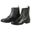 Harry's Horse Reitstiefeletten Aus Leder Mit Reißverschluss -Equestrian Dreams 308940 BL 1