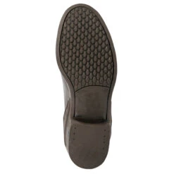 Harry's Horse Reitstiefeletten Aus Leder Mit Reißverschluss -Equestrian Dreams 308940 BR 2