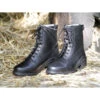 Harry's Horse Smart Reitstiefeletten Aus Leder