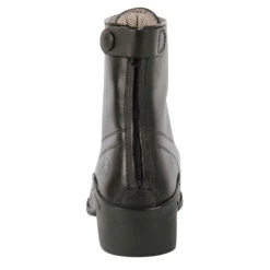 Harry's Horse Smart Reitstiefeletten Aus Leder 12 Harry's Horse Smart Reitstiefeletten Aus Leder -Equestrian Dreams 308949 BL 3